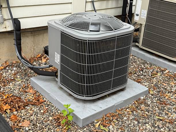 24/7 Emergency Hvac Installation experts in Monument, CO